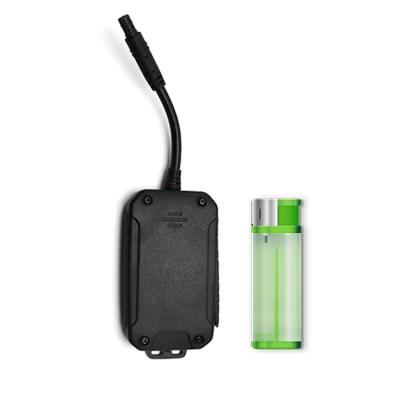 China Wholesale Remote Control Wireless GPS Tracker 3G Car Tracker GPS Tracking System for sale