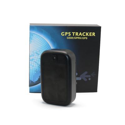 China GPS+LBS+AGPS Positioning LK930C GPS Tracker Car Shenzhen Top Selling Bicycle GPS Tracking Device for sale