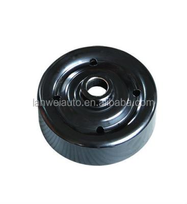 China Toyota Corolla WD-1010 Pulley 16100-29095 16100-29415 For Toyota Corolla Belt Pulley for sale