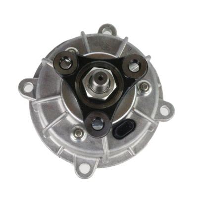 China Alumium GL NEW COUPLER 4780039300 47800-39300 COUPLING ASSEMBLY SUIT for HYUNDAI for sale