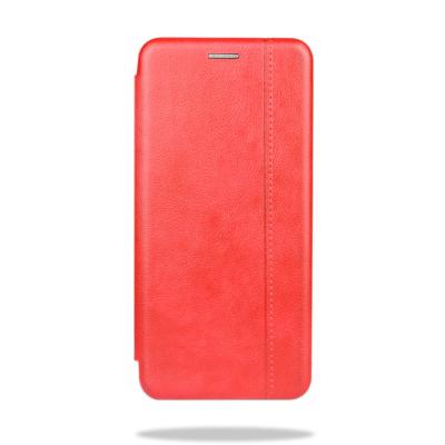 China 2022 new l shockproof shockproof tpu mobile phone cases cover for iphone 11/12 for sale