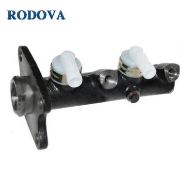 China Hot Sale Brake Master Cylinder For Toyota Hiace II Box 47201-26450 Hiace III Wagon 1987-1989 for sale