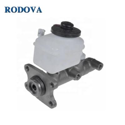 China Good Quality Brake Distributor For Toyota Tacoma II Pickup 2.4 i 4WD 1989-2005 47201-35750 Tacoma for sale