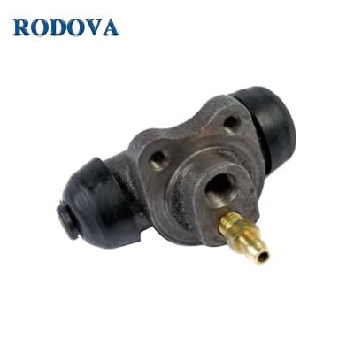 China Good Quality Brake Brake Cylinder for Daewoo Nexia 1996-1997 90235420 Nexia for sale