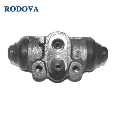 China OEM 53402-56B00 Brake Brake Cylinder For Suzuki Vitara Cabrio 1990-1999 VITARA for sale