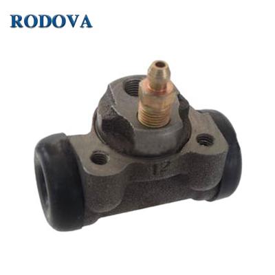 China OEM MB151051 Brake Brake Cylinder For Mitsubishi L 300 Box 1980-1986 L 300 for sale