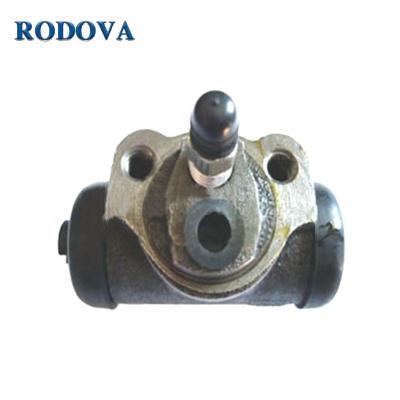 China Hot Selling Brake Brake Cylinder For Mitsubishi L 300 Box 1980-1986 MB238511 L 300 for sale