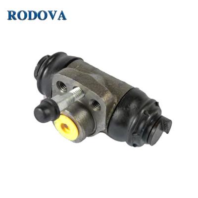 China Lower Price Brake Brake Cylinder For Daewoo Aranos 1.5 1995-1997 90235422 Aranos for sale