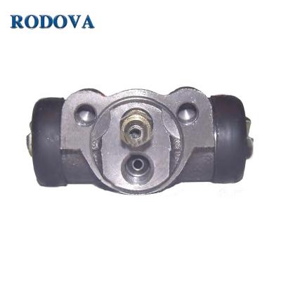 China Wholesale Price Brake Brake Cylinder For Suzuki Alto II 1986-1993 ALTOS 53401-84011 for sale