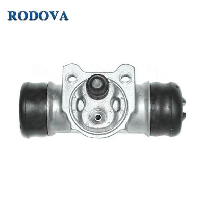 China Hot Selling Brake Brake Cylinder For Suzuki Super Carry Bus (ED) 1985-1999 53402-85200 SUPER CARRY Bus (ED) for sale