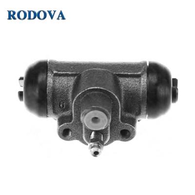 China Lower Price Brake Brake Cylinder For Suzuki Vitara Cabrio (ET, TA) 2.0 16V 1996-1999 53402-65D00 VITARA Cabrio (ET for sale