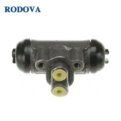 China Good Quality Brake Brake Cylinder For Suzuki Grand Escudo (FT, GT) 1998-2005 GRAND ESCUDO 53401-65D00 for sale