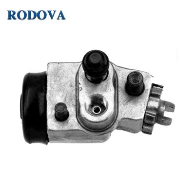 China China Supply Brake Brake Cylinder for Suzuki Carry Box 1980-1985 52403-79240 Carry Box for sale