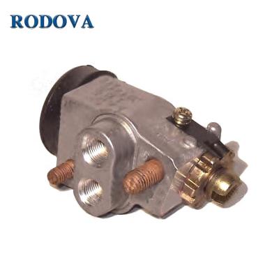 China Lower Price Brake Brake Cylinder For Suzuki Carry Box 1980-1985 52401-79240 Carry Box for sale