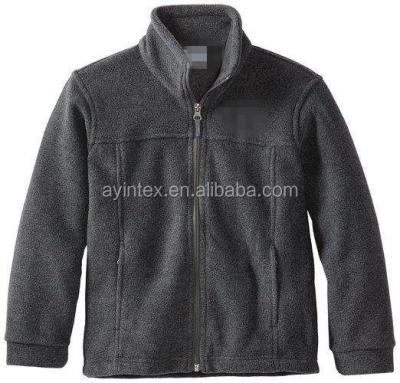 China 2020Factory OEM Anti Shrink Men Women Fashion Fleece Sweaters for sale