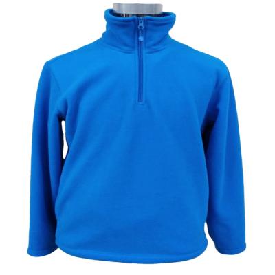 China OEM Winter Jacket Mens Breathable Micro Fleece Fleece Jacket Mens Outdoor Jacket for sale