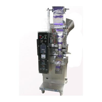 China Automatic Beverage Matcha Powder Small Packing Machine for sale