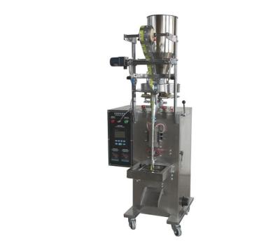 China 5-40ml Beverage Noodle Sauce Packing Machine for sale