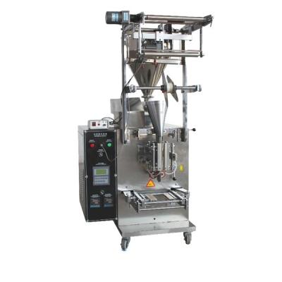 China DXDF-500 Food Powder Packing Machine for sale