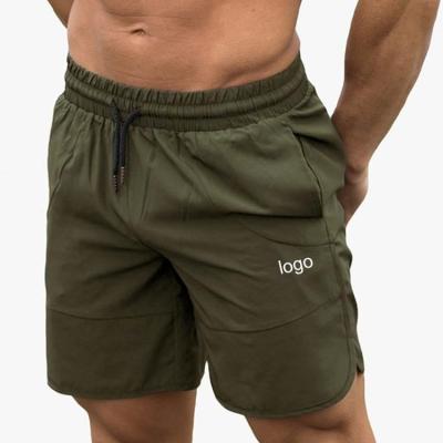 China High Quality Anti-wrinkle Mens Basketball Shaping Short Shorts, Cotton Casual Shorts For Men for sale