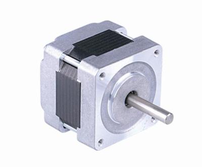 China Bobet OEM/ODM Drip-Proof NEMA Integrated Stepper Motor DC Mini Micro 5V High Speed ​​Stepper Motor for sale