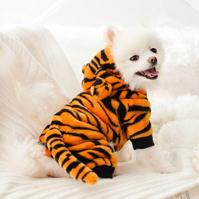 China Stocked Custom Pet Designer Waterproof Sportswear Heated Dog Clothes Cape Style Winter Dog Coats and Jackets for sale