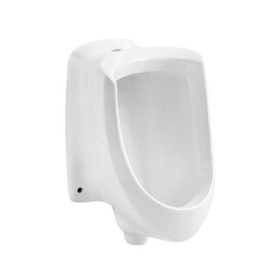 China China Modern Urinals Suppliers, Wall Hung Urinal For Which Male Pee Uses Only for sale