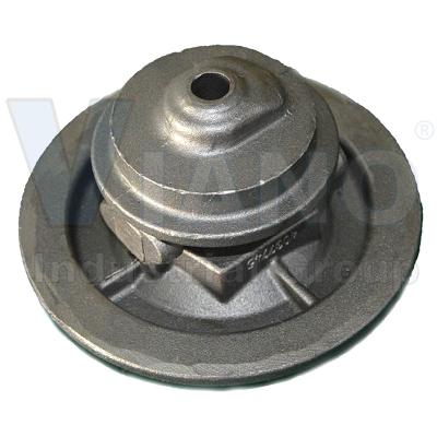 China Automotive Turbocharger Bearing Housing for sale