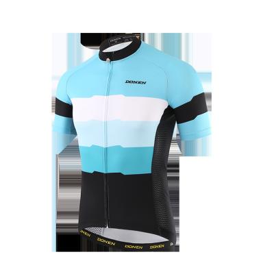 China High Quality Breathable Breathable Cycling Comfortable Cycling Tank Top Men Cycling Shirts And Tops for sale