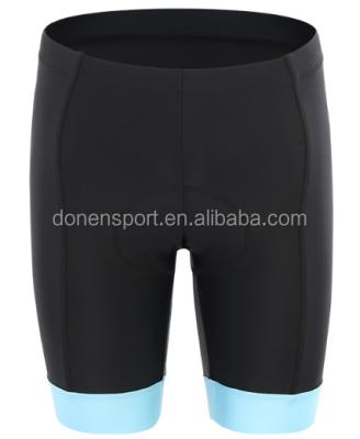 China Breathable Recycling Shorts for sale