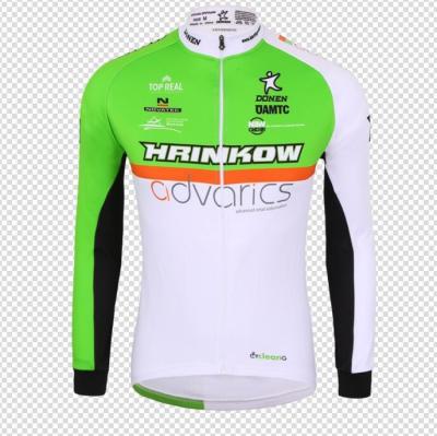 China Breathable Cycling Clothes Jacket Fade Waterproof Windproof Men Women Outdoor Sports Never Cycling Long Sleeve Eco- Warm for sale