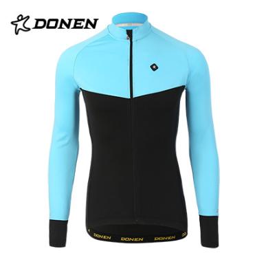 China Factory Price Antibacterial Cycling To Wear Thailand Clothing for sale