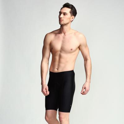 China Breathable Cycling Clothing Cycling Short Eco - Friendly Bike Shorts for sale