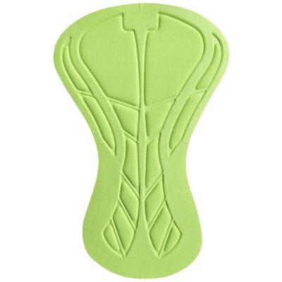 China 2017 Antibacterial Italian High Quality Cycling Sticky Comfortable Foam Pad For Bike Road for sale