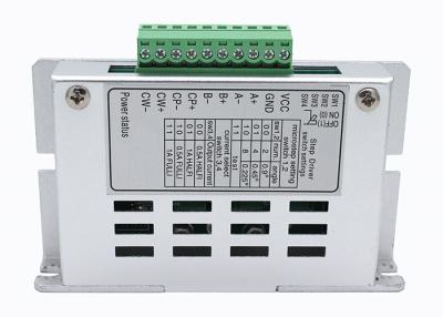 Китай 42BYG 1A 2 противоинтерференционного частоты водителя 12v мотора участка Stepper высоких начиная сильных продается