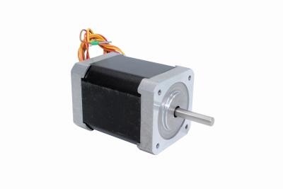 China 36mm Nema 14 Stepper Motor High Torque With Encoder 35MM For 3D Printer for sale