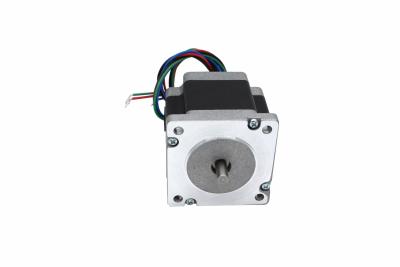 China 12v Nema 17 Stepper Motor 3d Printer 40mm 42MM for sale