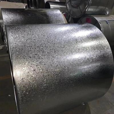 China Construction Industry 1mm/2mm/3.5mm/5mm Thick Hot Dip Galvanized Steel Sheet for sale