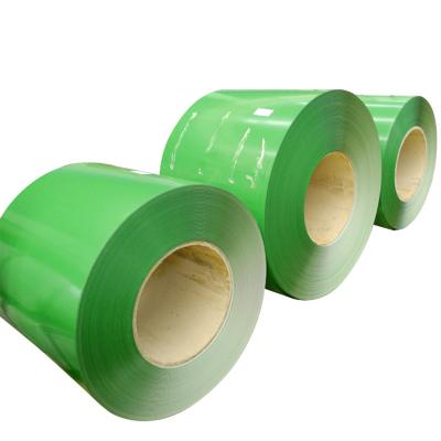 China Boiler sheet 0.18mm RAL 3005 colored galvanized steel sheet in Ghana /ppgi roof sheet roll for sale