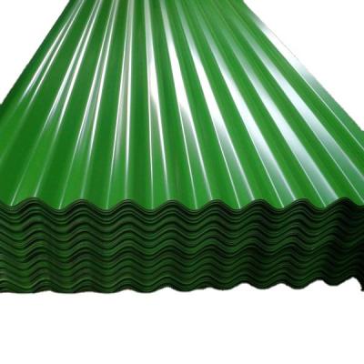 China Building and building materials wholesale zinc roofing sheet/galvanized steel plastic flat sheet roof /insulated roof sheets price per ton for sale