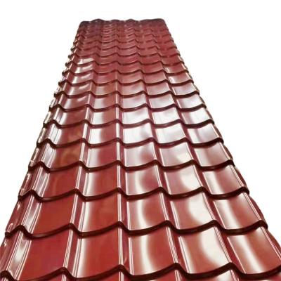 China Building (TTG) JIS G3302 Standard Hot Dipped Galvanized Steel Sheet / Corrugated Steel Plate For Roofing Steel / Container Sheets Raw Material for sale