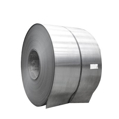 China Building Electro Galvanized Steel Sheets / EG /EGI / hot dipped galvanized steel coil from China professional manufacturer for sale