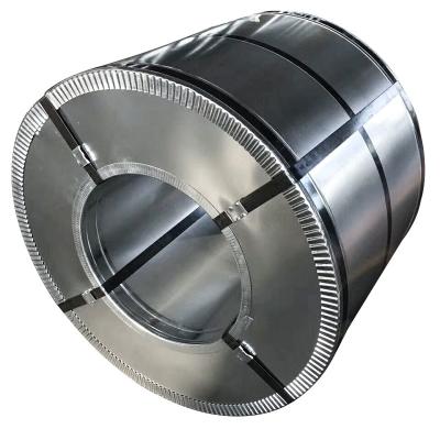 China Flange plate Cctv steel coil spce / spcc spccd cold rolled steel mills cheap price for sale