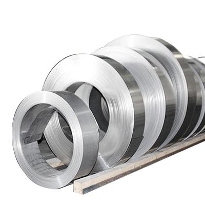 China Flange Plate SP121BQ Cold Rolled Steel Coil for sale