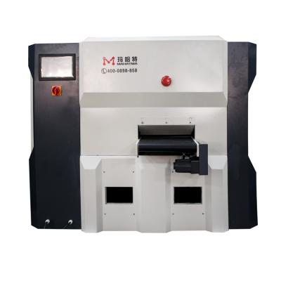 China Hotels Machine High Quality Upgrade Manufacturers for sale