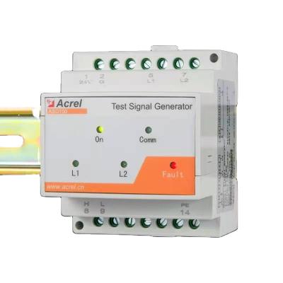 China Acrel ASG150 ASG150 Insulation Monitoring Test Medical Signal Generator for sale