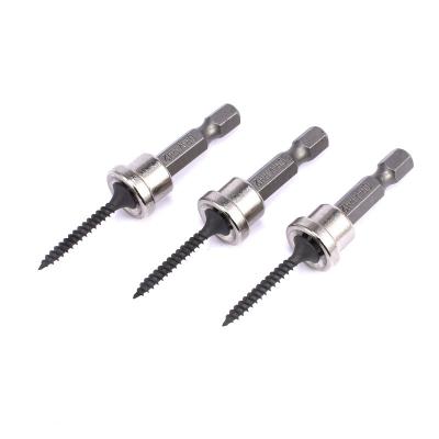 China Polypropylene 800 Dia.4mm Steel Cross Electric Screwdriver Bit Phillips Screwdriver Bit S2 for sale