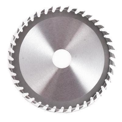 China China Factory Price Best Carbide Saw Blade Particle Wood Based Panel Saw Blade Other for sale