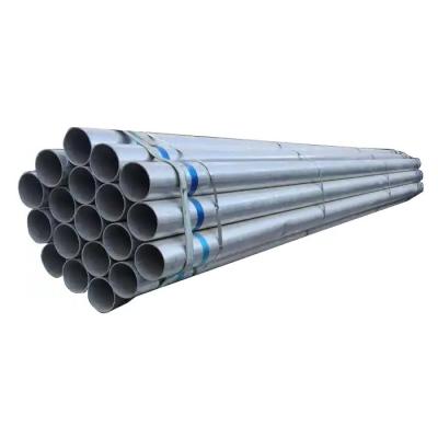 China ASTM B983 Incoloy 925 Alloy 925 UNS N09925 2.4858 Seamless Nickel Alloy Steel Pipe for sale