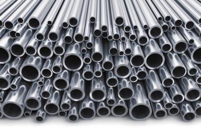 China ASTM B163 ASTM B167 Inconel 600/UNS N06600/ 2.4816/NCF 600 Seamless Nickel Chromium Alloy Pipe for sale